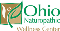 Ohio Naturopathic Wellness Center