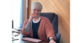 Your First Visit with Dr. O’Connell